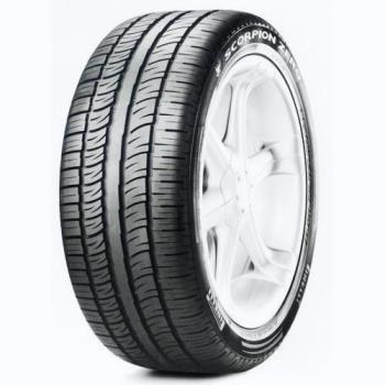Pirelli SCORPION ZERO ASIMM. 285/45 R21 113W
