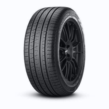 Pirelli SCORPION VERDE ALL SEASON SF 235/55 R19 105V