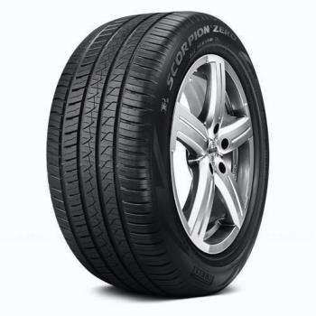 Pirelli SCORPION ZERO ALL SEASON 265/45 R21 108Y