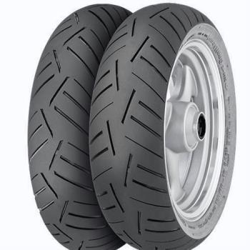 Continental CONTI SCOOT 140/60 R13 63P
