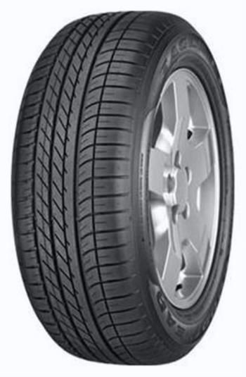 Goodyear EAGLE F1 (ASYMMETRIC) SUV AT 255/60 R19 113W