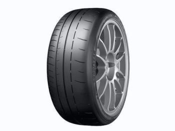 Goodyear EAGLE F1 SUPERSPORT RS 325/30 R21 108Y