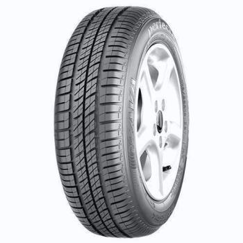 Sava PERFECTA 165/65 R14 79T