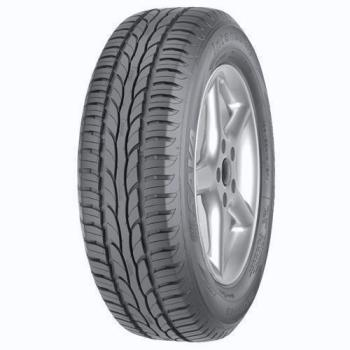 Sava INTENSA HP 195/60 R15 88V