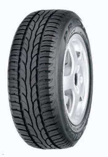 Debica PRESTO HP 185/60 R15 84H