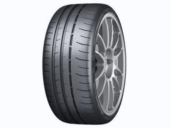 Goodyear EAGLE F1 SUPERSPORT R 235/35 R19 91Y