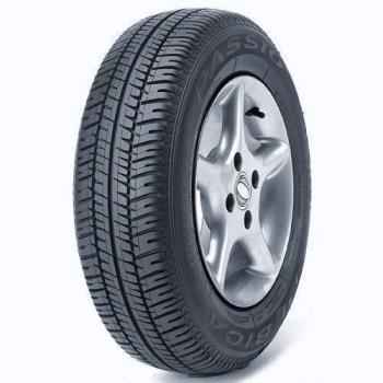 Debica PASSIO 135/80 R12 73T