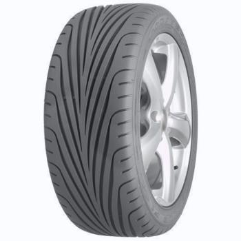 Goodyear EAGLE F1 GSD3 195/45 R17 81W