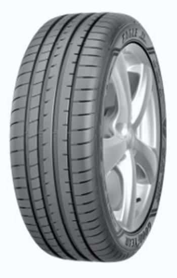 Goodyear EAGLE F1 (ASYMMETRIC) 3 265/35 R21 101Y