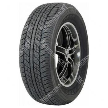 Dunlop GRANDTREK AT20 245/70 R17 110S