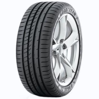 Goodyear EAGLE F1 (ASYMMETRIC) 2 225/45 R18 91Y