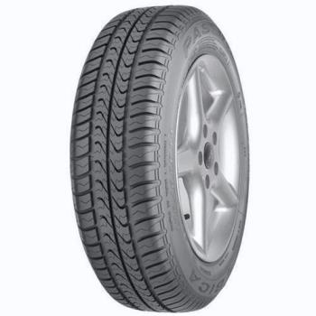 Debica PASSIO 2 195/65 R15 95T