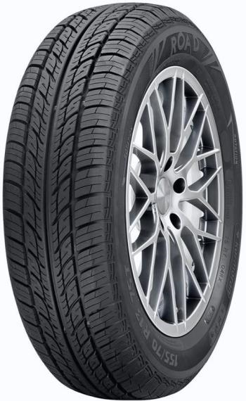 Kormoran ROAD 185/60 R14 82H