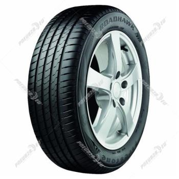Firestone ROADHAWK 235/55 R17 103V