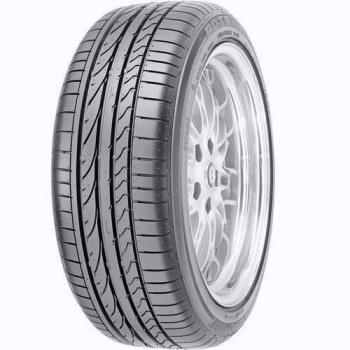 Bridgestone POTENZA RE050A I 255/35 R18 94Y