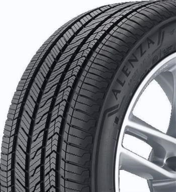 Bridgestone ALENZA SPORT A/S 275/50 R19 112V