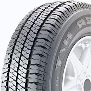 Bridgestone DUELER 684 II H/T 255/60 R18 108S