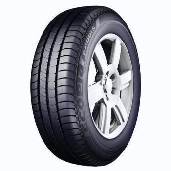Bridgestone EP001 S ECOPIA 185/65 R15 92V
