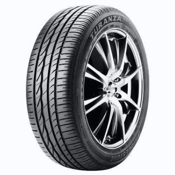 Bridgestone TURANZA ER300 I 205/55 R16 91W