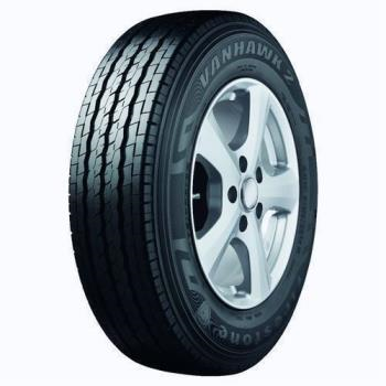 Firestone VANHAWK 2 215/65 R16 109/107T