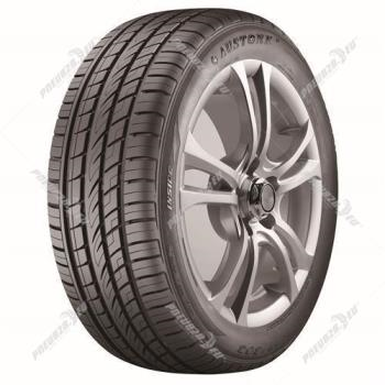 Austone ATHENA SP303 235/50 R19 103W