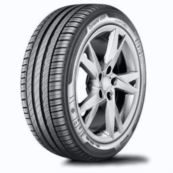 Kleber DYNAXER UHP 235/40 R19 96Y