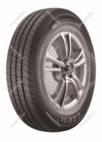 Austone ASR71 215/65 R16 109/107R