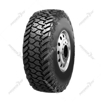 Sailun TERRAMAX M/T 33/12.5 R15 108Q