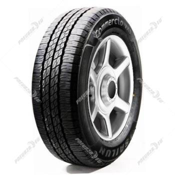Sailun COMMERCIO VX1 205/75 R14 109/107R