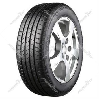 Bridgestone TURANZA T005 245/40 R19 94W