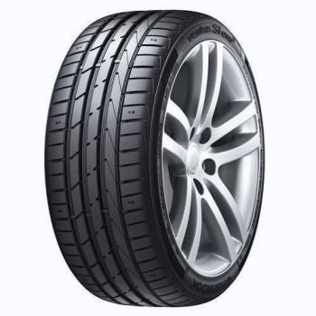 Hankook K117 VENTUS S1 EVO 2 205/60 R16 96V