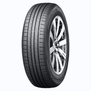 Roadstone EUROVIS HP02 155/60 R15 74T