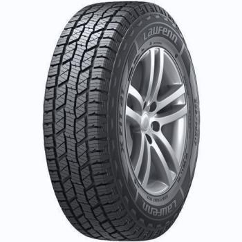 Laufenn LC01 X FIT AT 245/75 R16 111T
