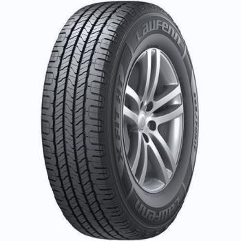 Laufenn LD01 X FIT HT 255/70 R16 111T