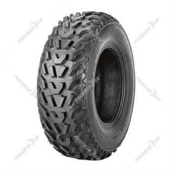 Kenda K530 PATHFINDER 25/10 R12 45F