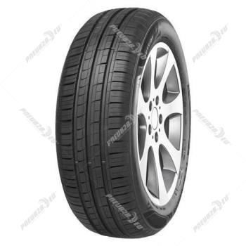 Tristar ECOPOWER 3 145/80 R13 75T