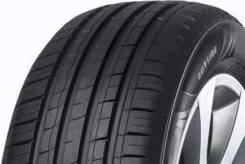 Tristar ECOPOWER 4 195/50 R16 84H