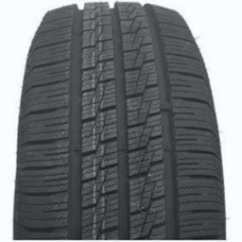 Tristar VAN ALL SEASON 235/65 R16 115/113S