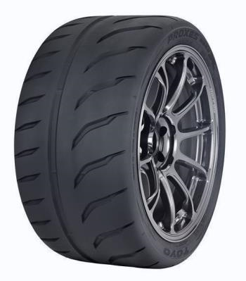 Toyo PROXES R888 R 255/40 R17 98W
