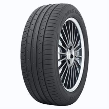 Toyo PROXES SPORT SUV 285/35 R21 105Y