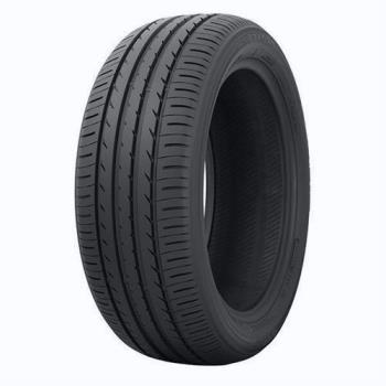 Toyo PROXES R52 215/50 R18 92V