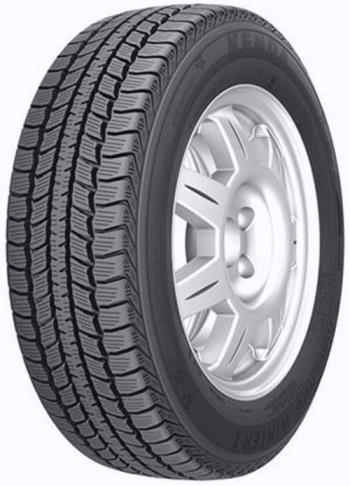 Kenda KR500 KOMENDO WINTER 195/50 R13 104/101N
