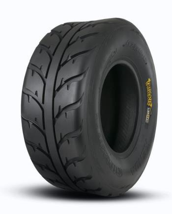 Kenda K547 SPEED RACER 25/10 R12 50N