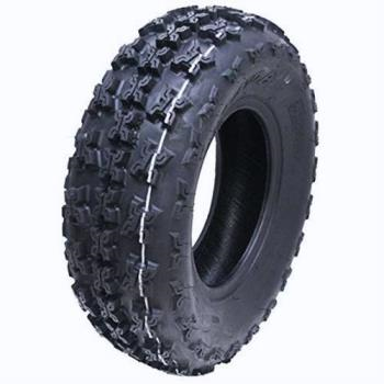 Wanda WP01 22/7 R10 33N