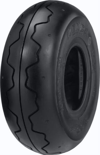 Kenda K471 3/ R4 46B