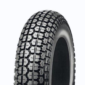 Kenda K303 3.5/ R8 46M