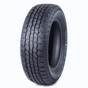 Tracmax X PRIVILO AT08 225/60 R17 99T