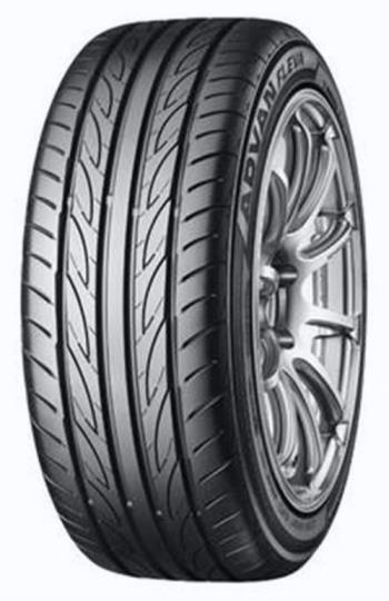 Yokohama ADVAN FLEVA V701 205/50 R15 86V