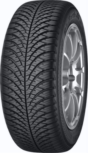 Yokohama BLUEARTH-4S (AW21) 225/65 R17 102H