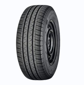 Yokohama BLUEARTH VAN RY55 235/65 R16 115/113R